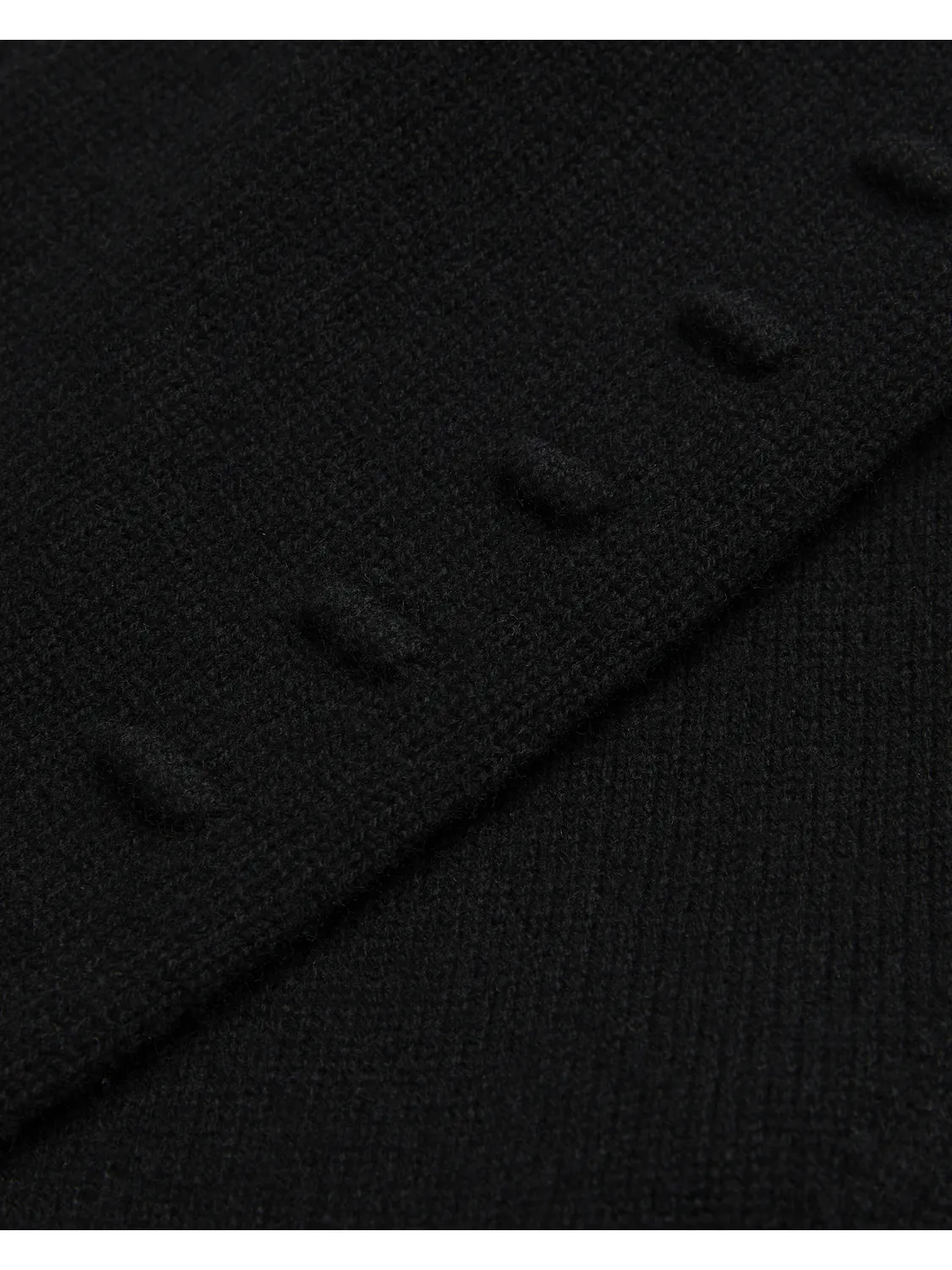 LISSIAH | BLACK sold by Ted Baker product image thumbnail 3