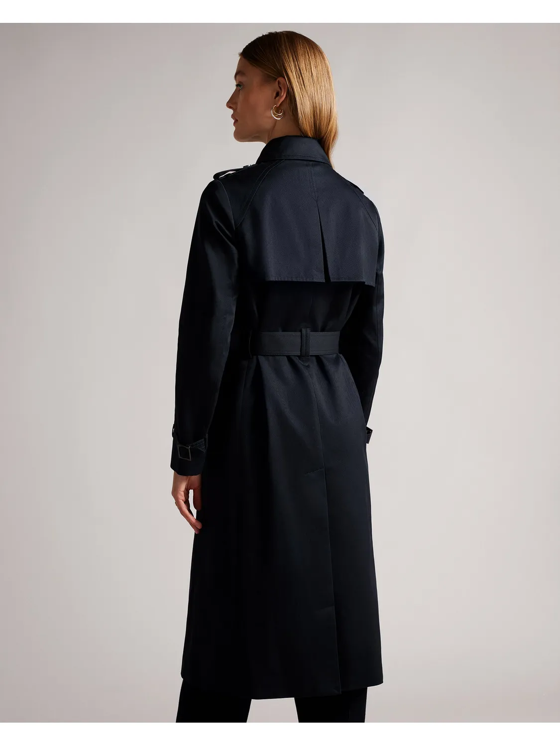 ROBBII | NAVY sold by Ted Baker product image thumbnail 5