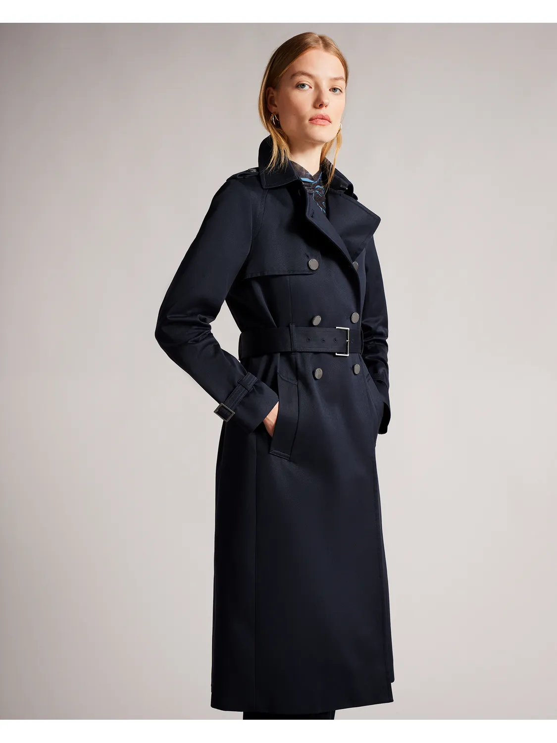 ROBBII | NAVY sold by Ted Baker