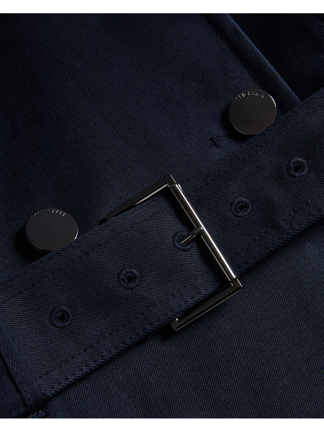 ROBBII | NAVY sold by Ted Baker product image thumbnail 3