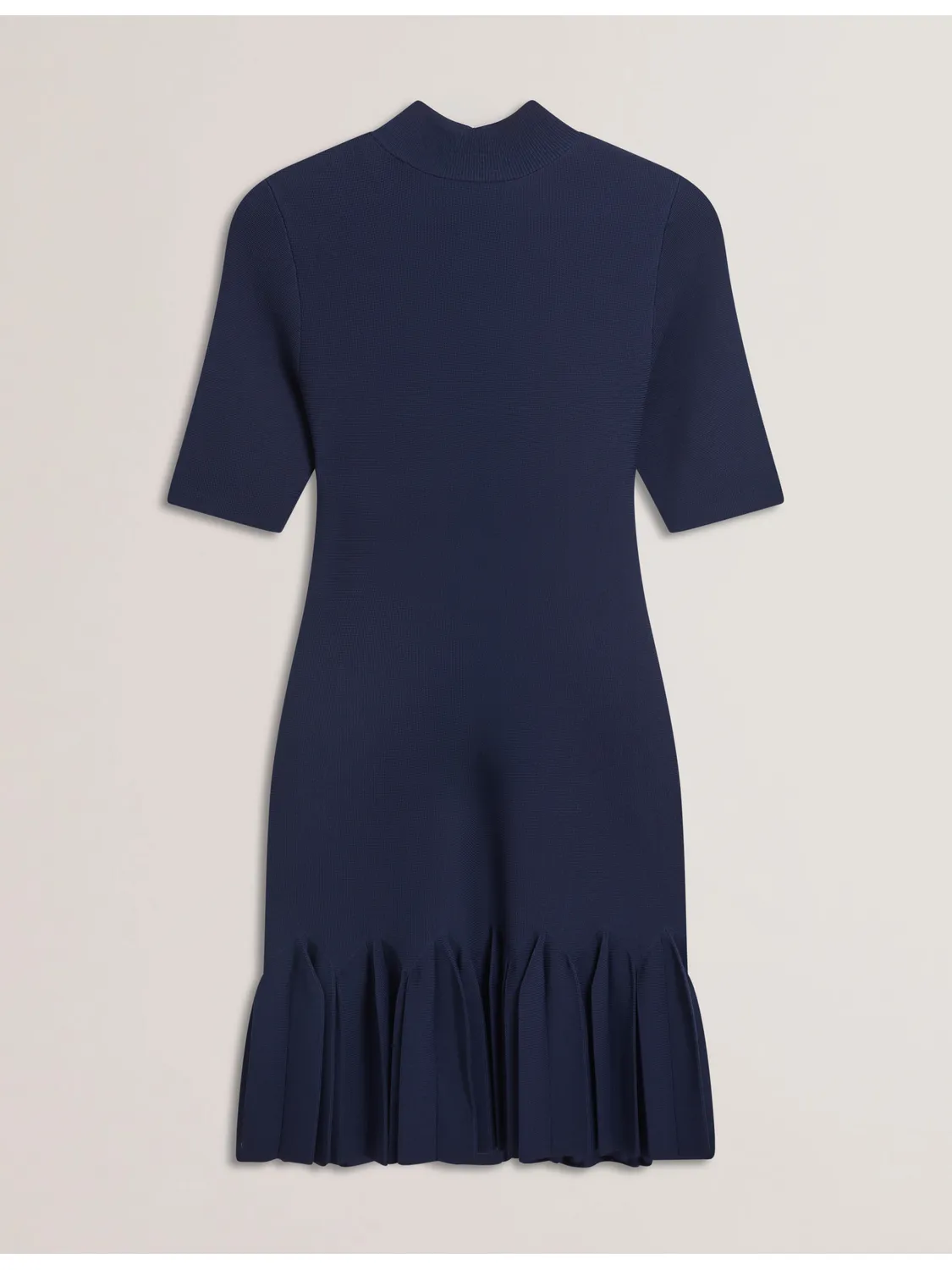 CANDDY | DK-BLUE sold by Ted Baker product image thumbnail 4