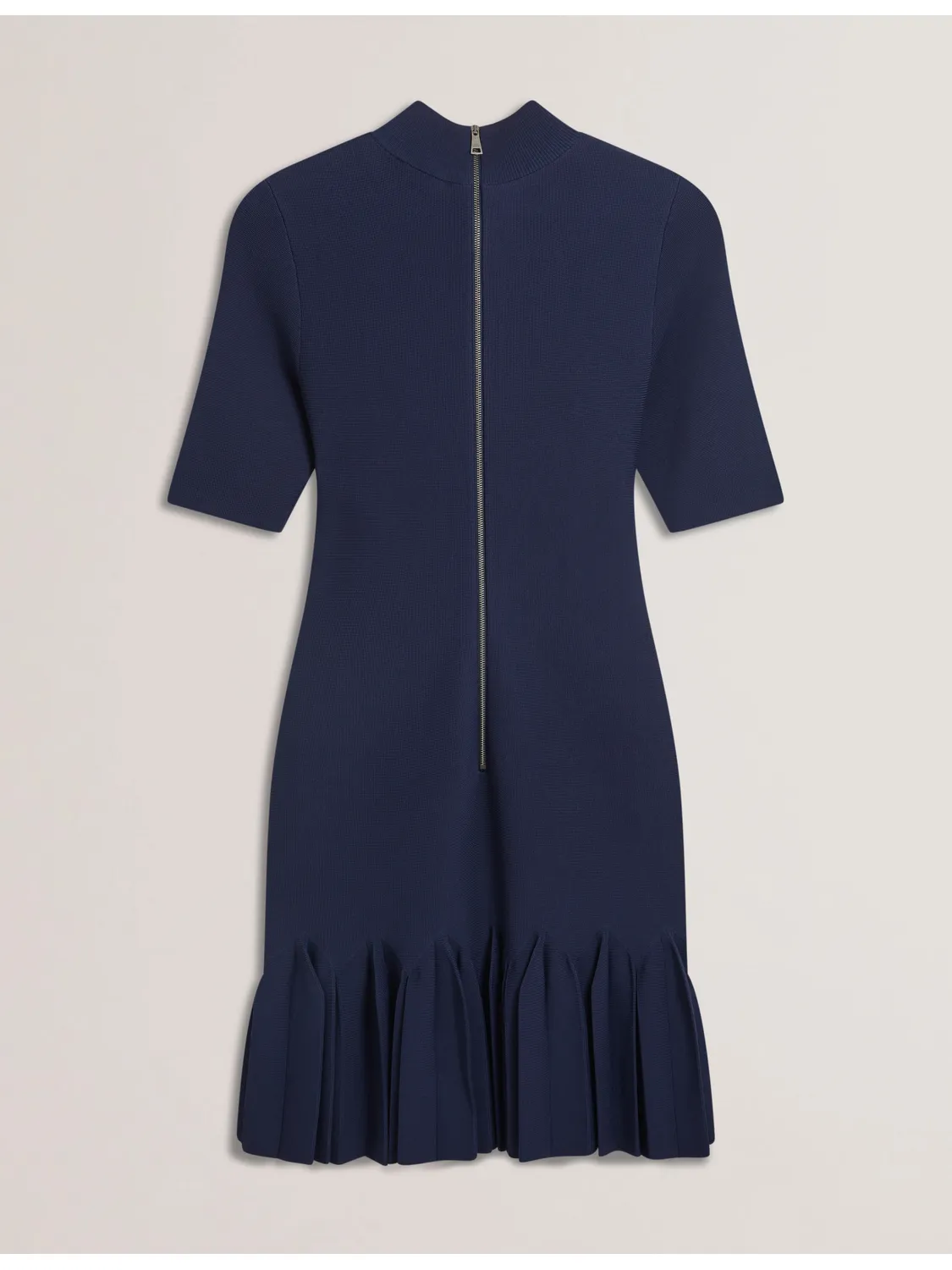 CANDDY | DK-BLUE sold by Ted Baker product image thumbnail 5