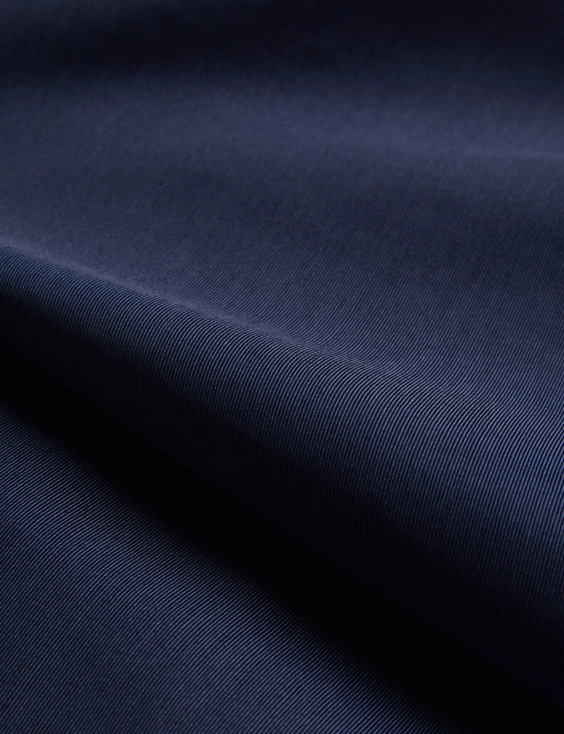 CHIRA | BLACK sold by Ted Baker product image thumbnail 5