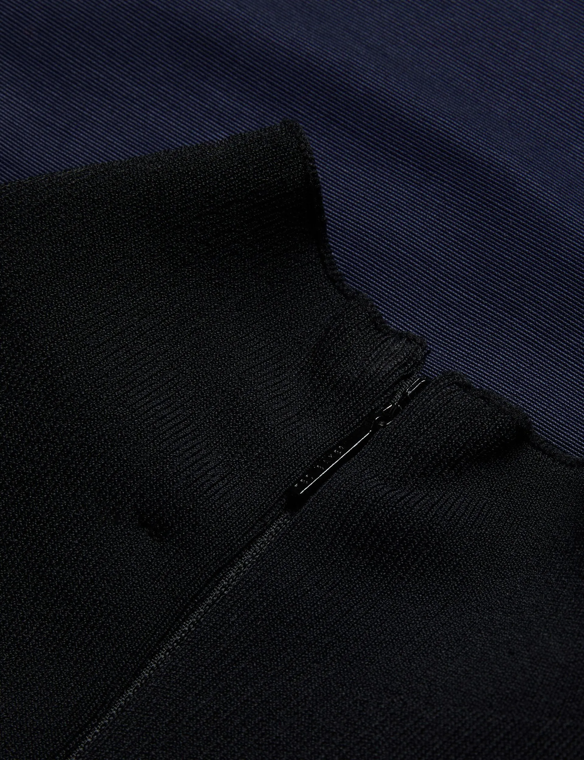 CHIRA | BLACK sold by Ted Baker product image thumbnail 3