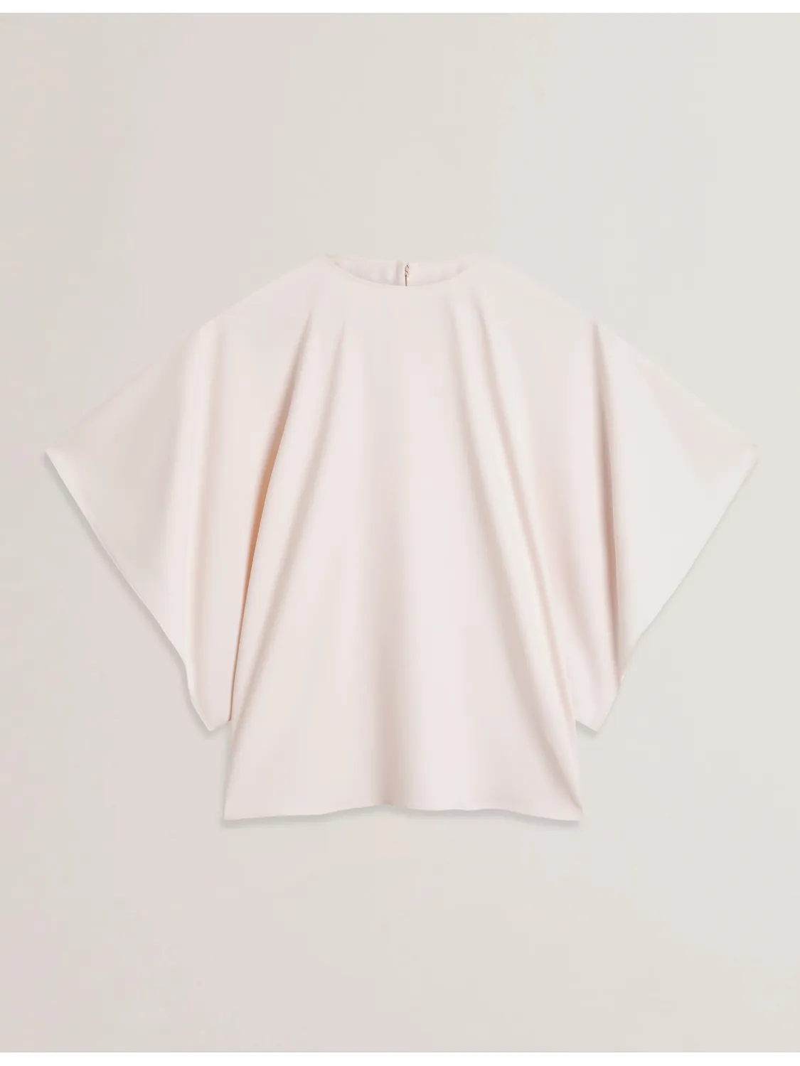 CHERIKA | IVORY sold by Ted Baker product image thumbnail 5