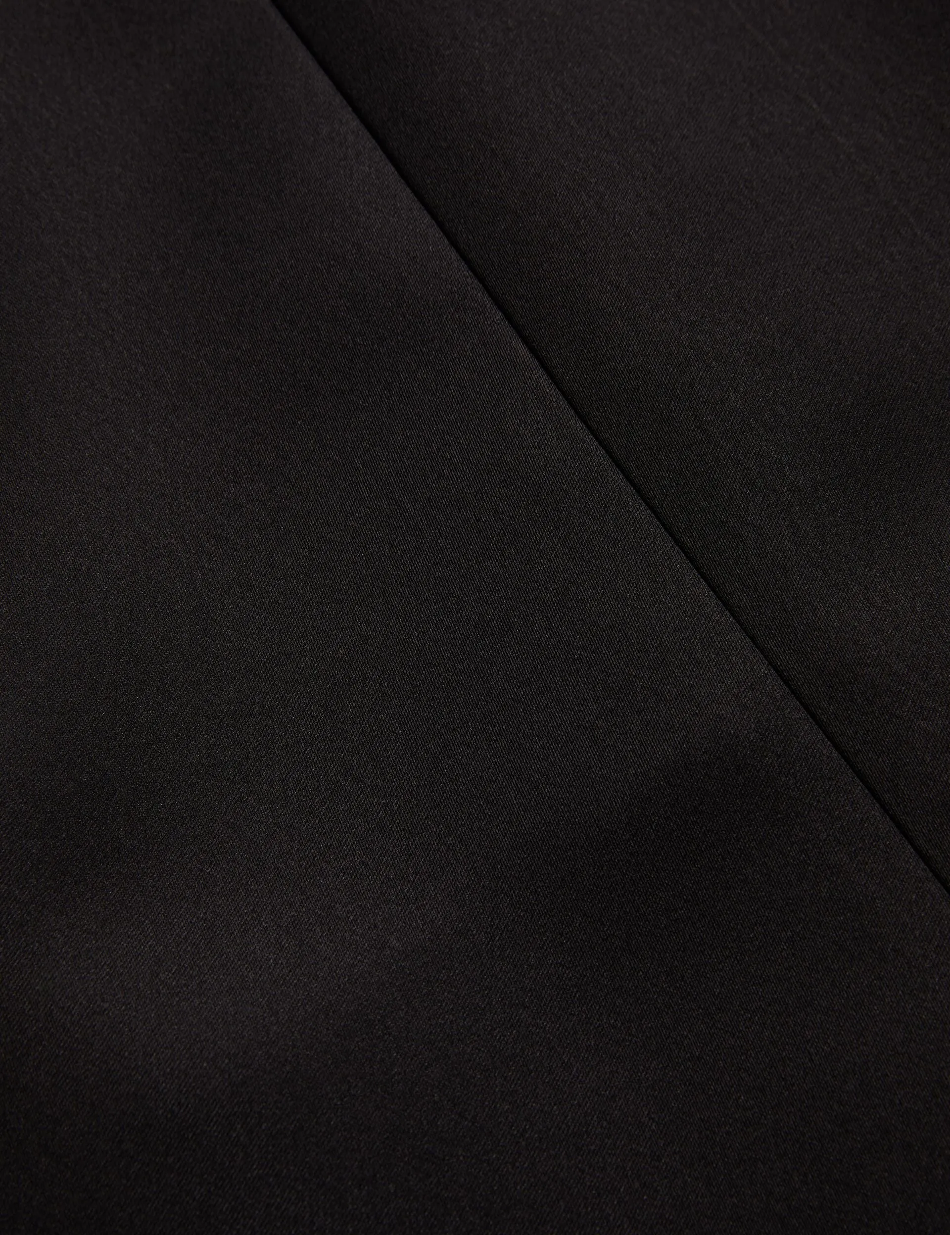 KAVALA | BLACK sold by Ted Baker product image thumbnail 3