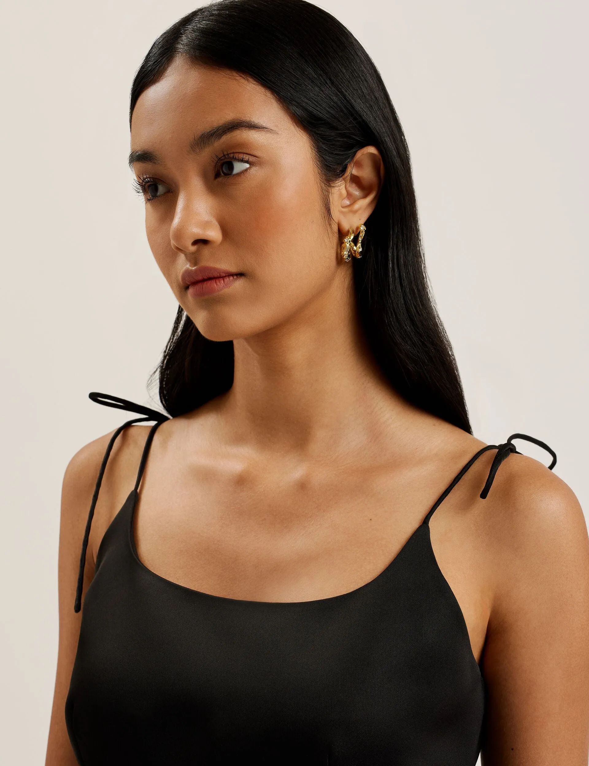 KAVALA | BLACK sold by Ted Baker product image thumbnail 5