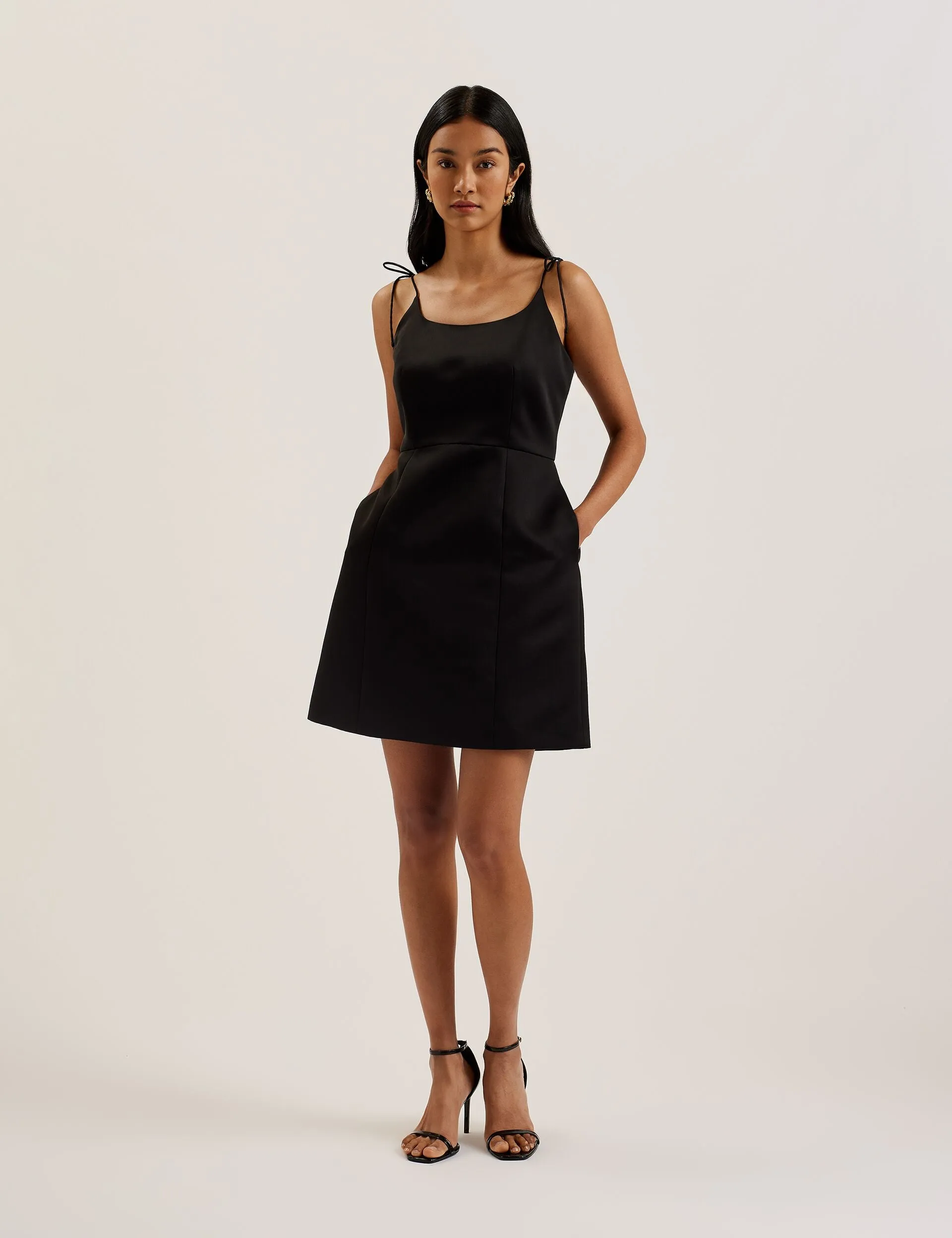 KAVALA | BLACK sold by Ted Baker product image thumbnail 2