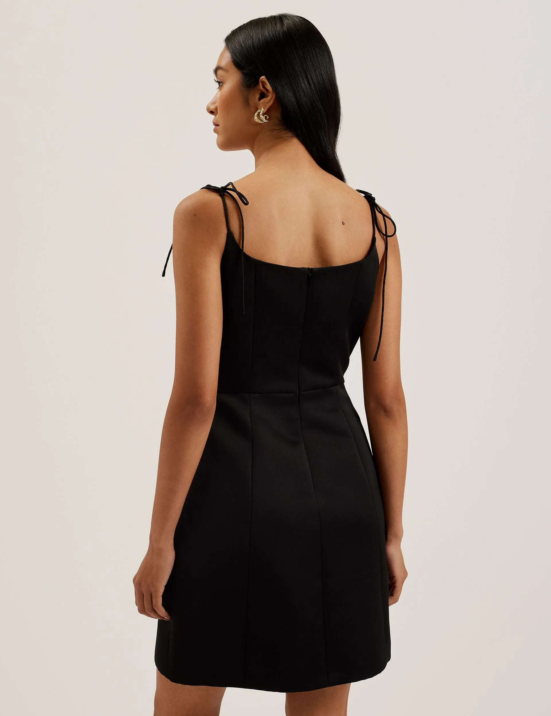 KAVALA | BLACK sold by Ted Baker product image thumbnail 4