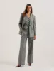 KOA | DK-GREY sold by Ted Baker