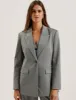 KOA | DK-GREY sold by Ted Baker