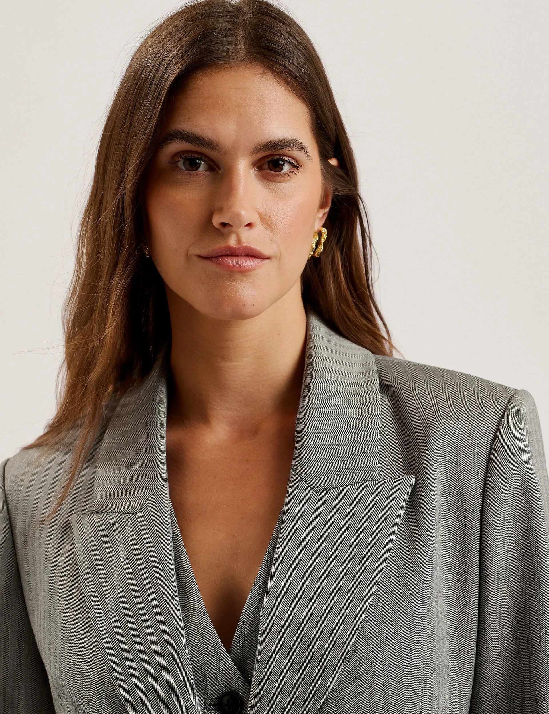 KOA | DK-GREY sold by Ted Baker product image thumbnail 4