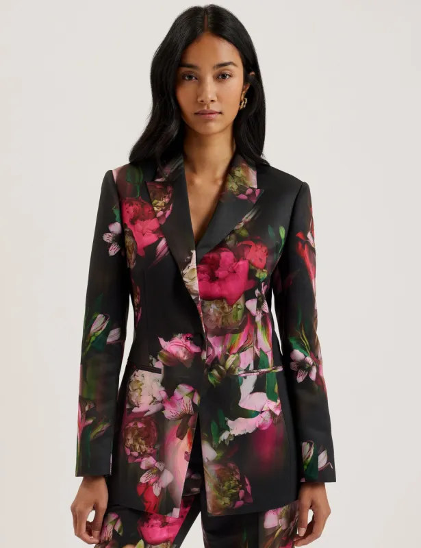 OKUNI | BLACK sold by Ted Baker