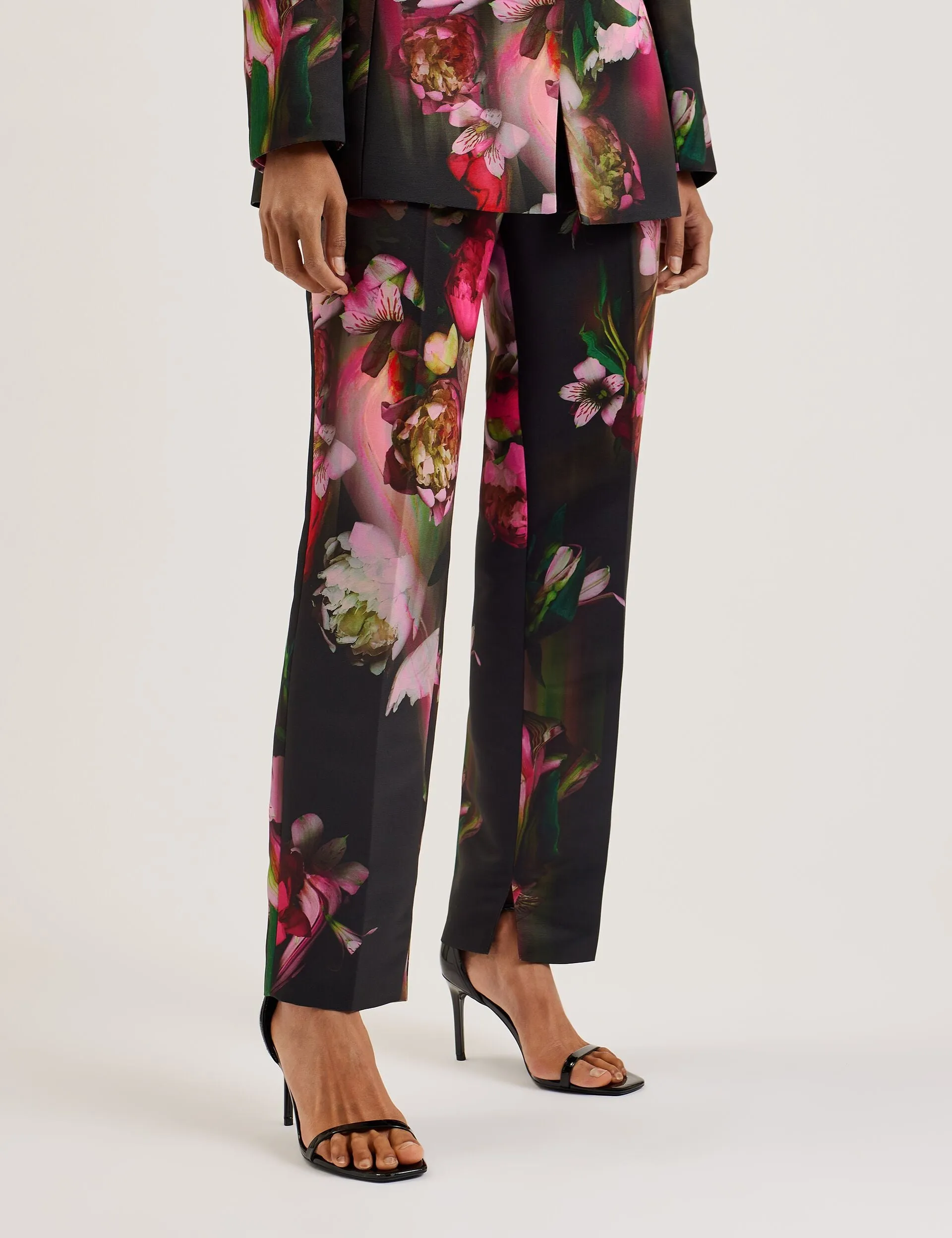 OKUNIT | BLACK sold by Ted Baker product image thumbnail 2