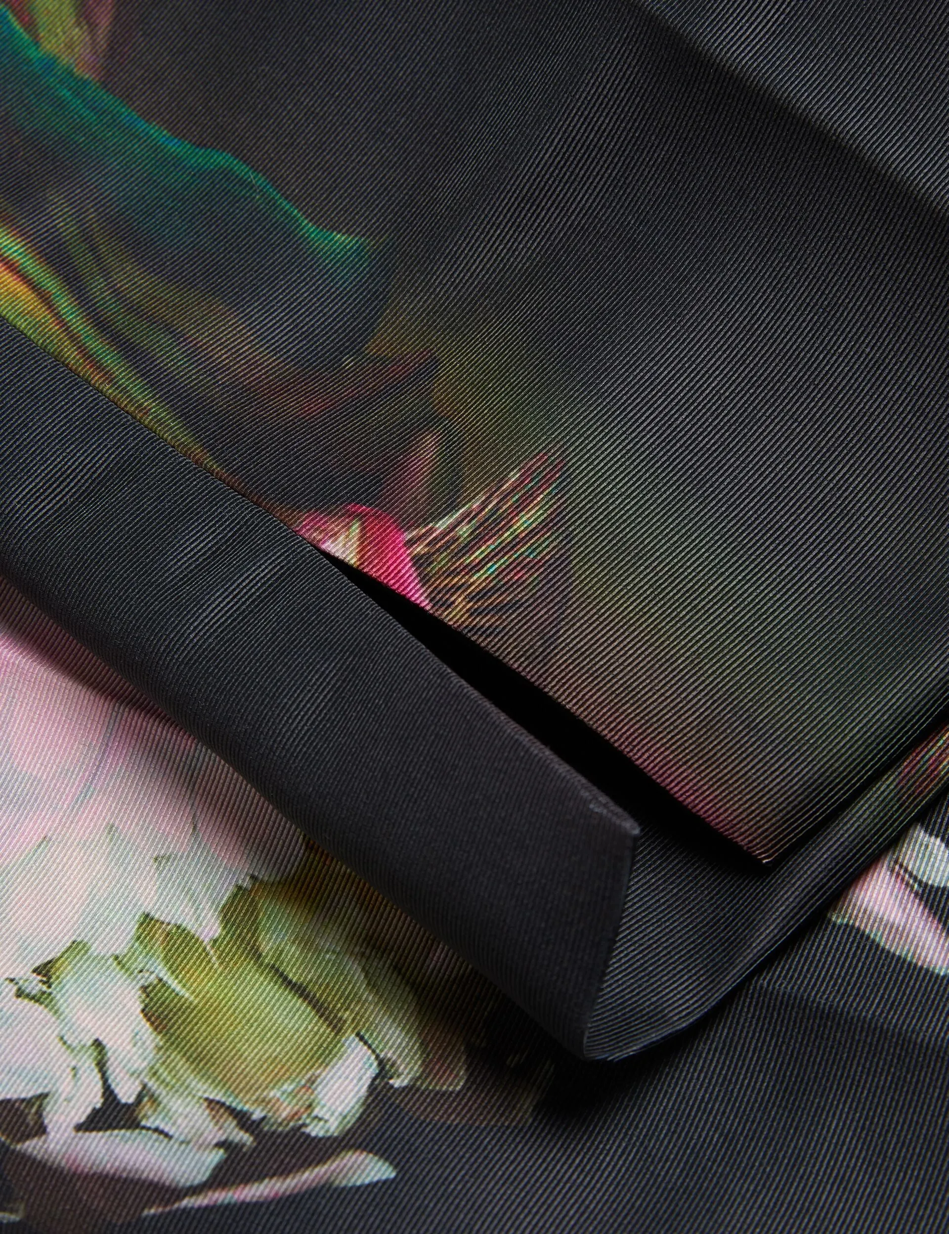 OKUNIT | BLACK sold by Ted Baker product image thumbnail 3