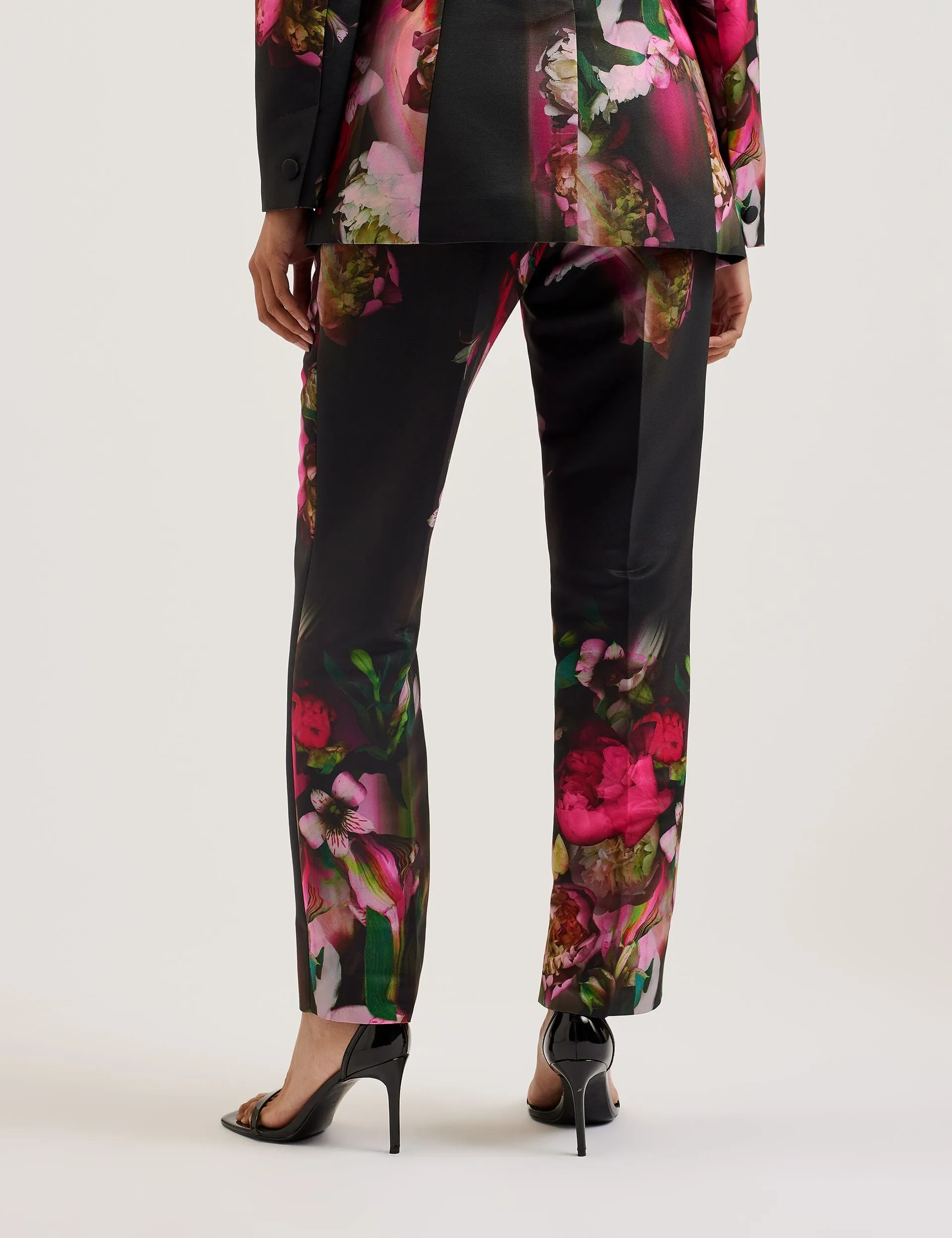 OKUNIT | BLACK sold by Ted Baker product image thumbnail 4