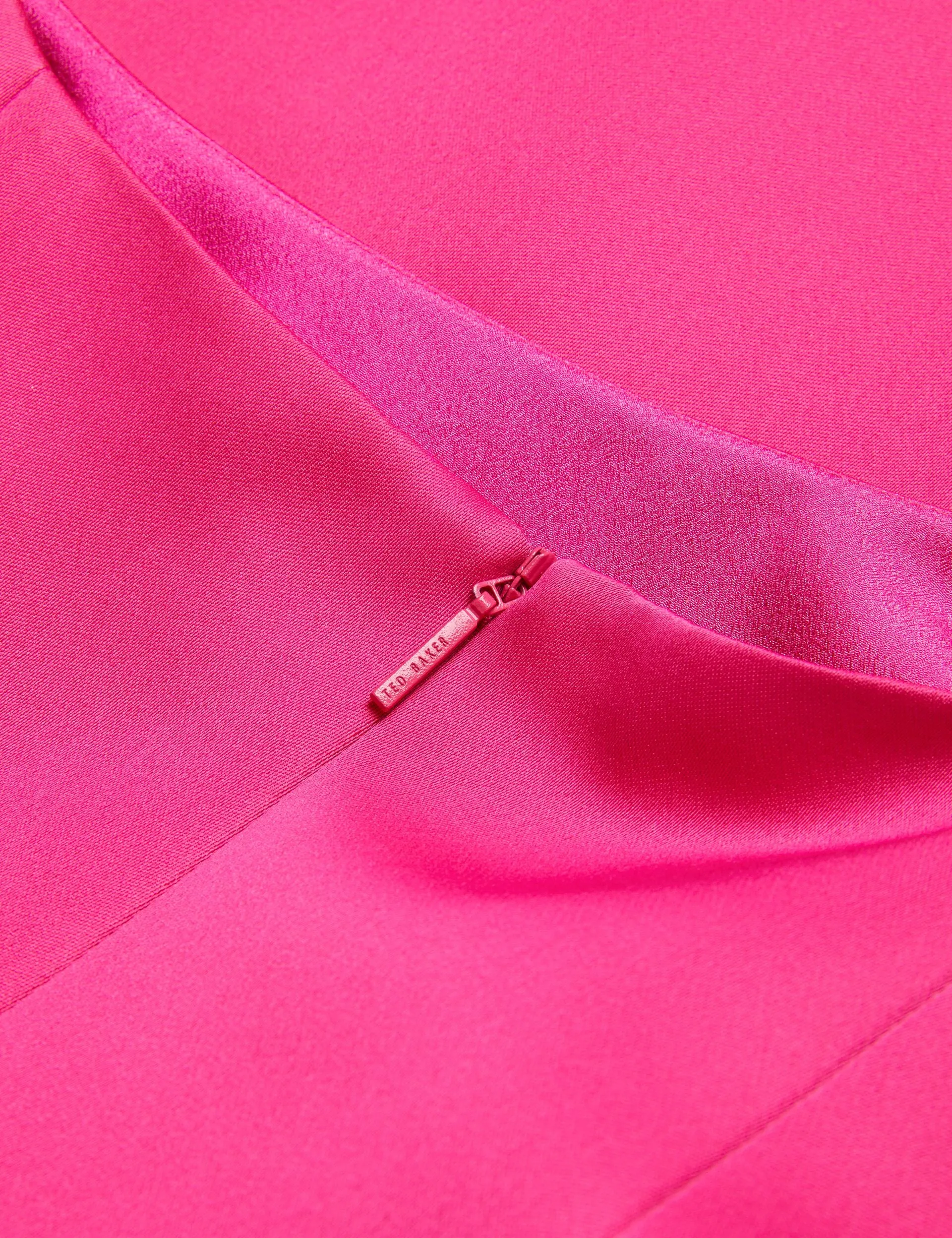 KAVALA | FUCHSIA sold by Ted Baker product image thumbnail 3
