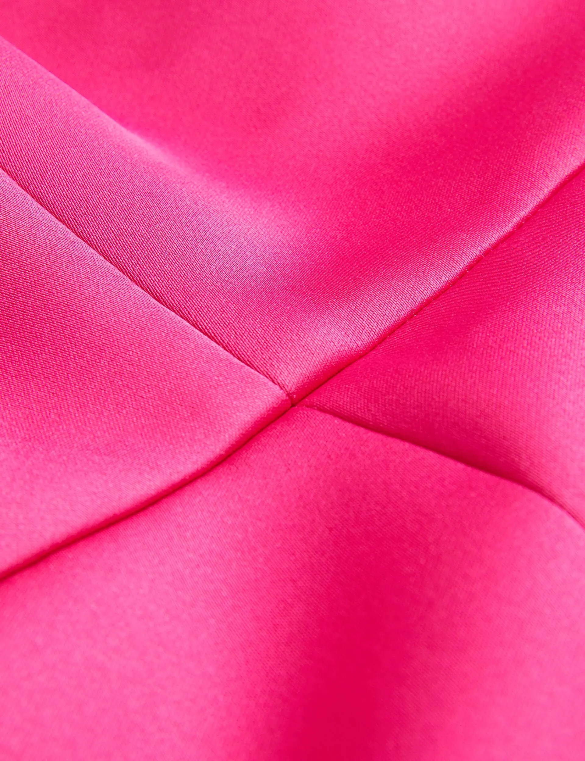 KAVALA | FUCHSIA sold by Ted Baker product image thumbnail 5