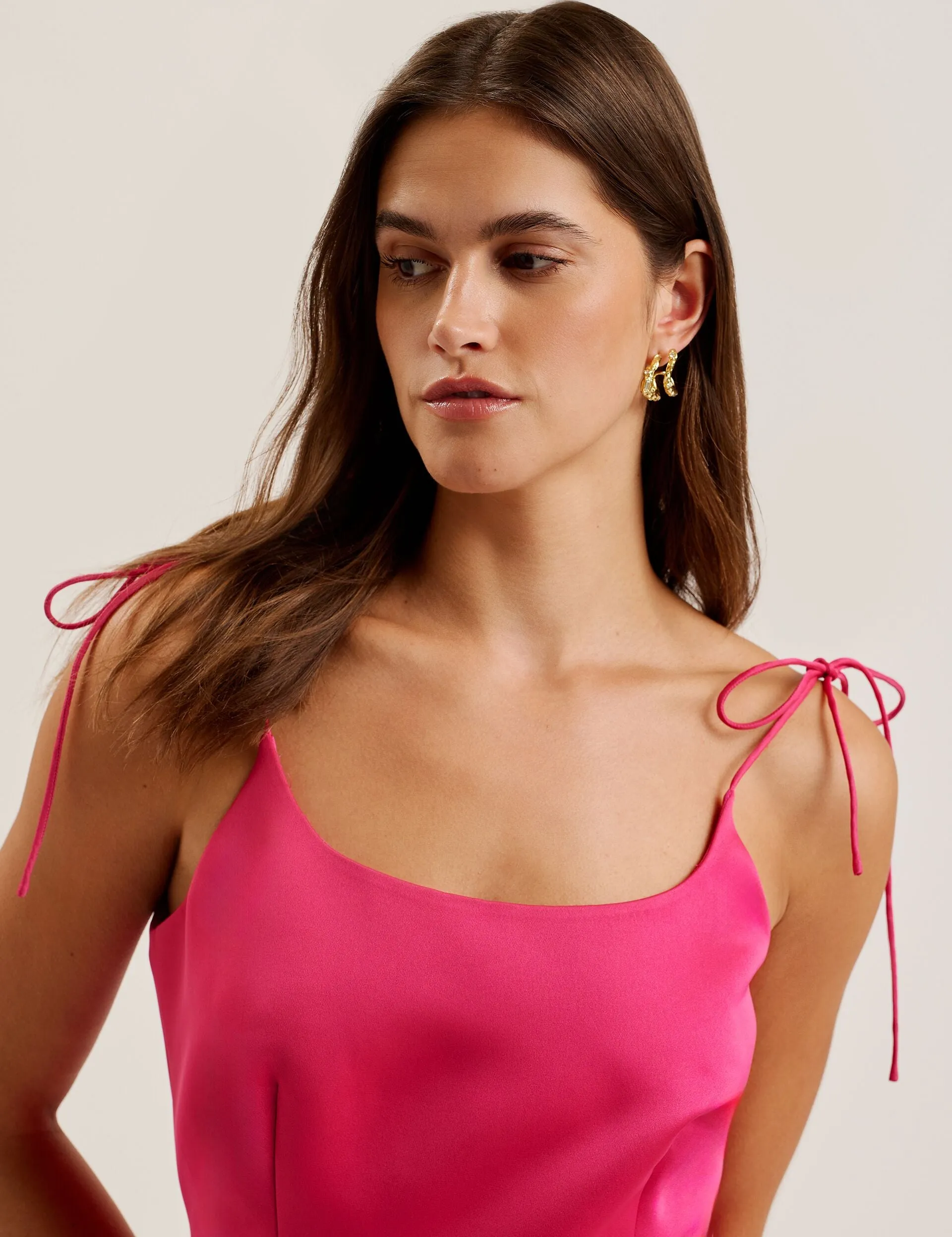 KAVALA | FUCHSIA sold by Ted Baker product image thumbnail 4