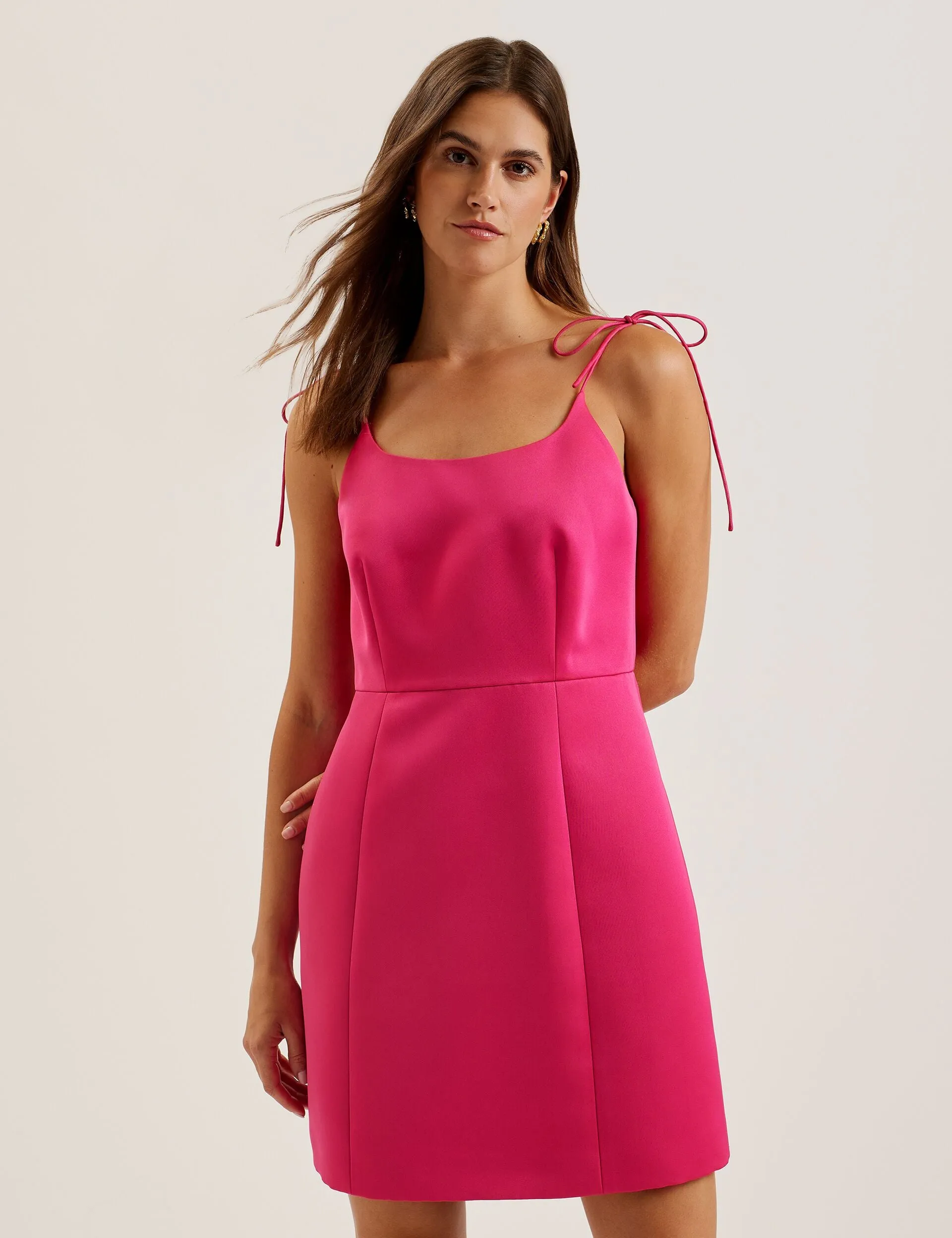 KAVALA | FUCHSIA sold by Ted Baker