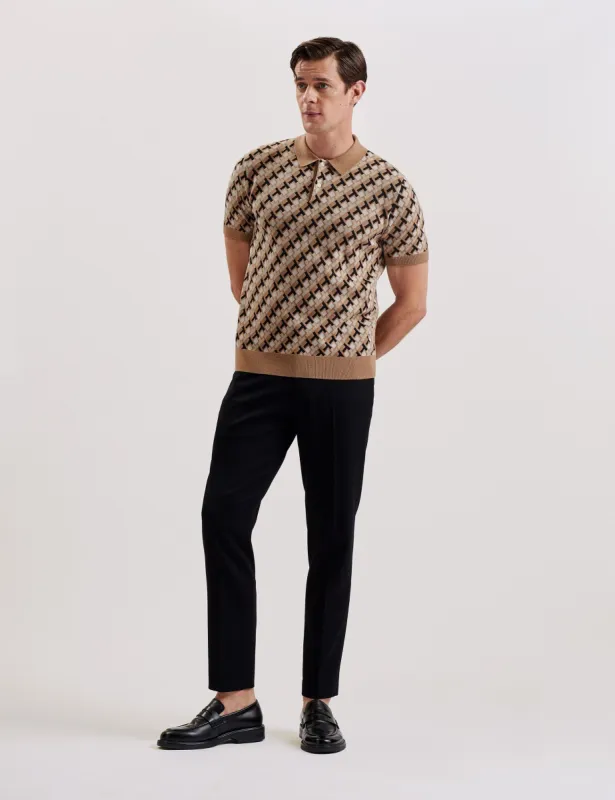 SEFERRY | BROWN sold by Ted Baker