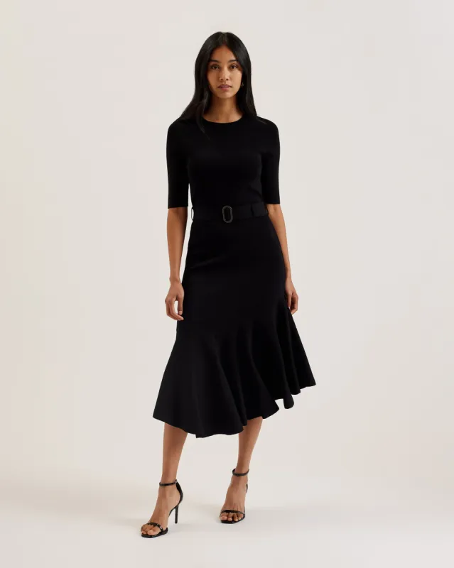 SAMALEE | BLACK sold by Ted Baker