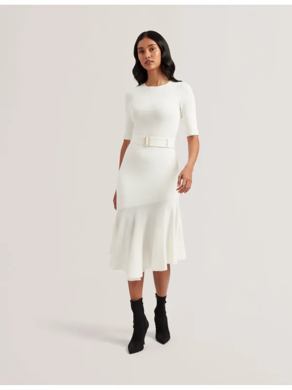 SAMALEE | IVORY sold by Ted Baker