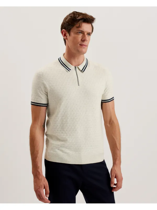 MAHANI | BEIGE sold by Ted Baker