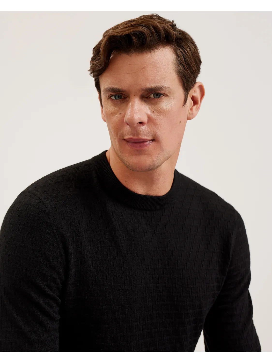 LOUNG | BLACK sold by Ted Baker product image thumbnail 2