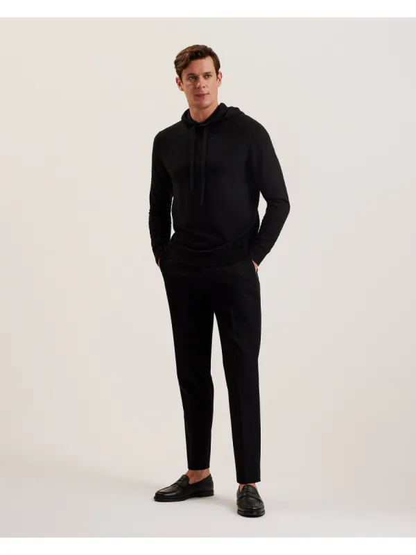 LOULAR | BLACK sold by Ted Baker
