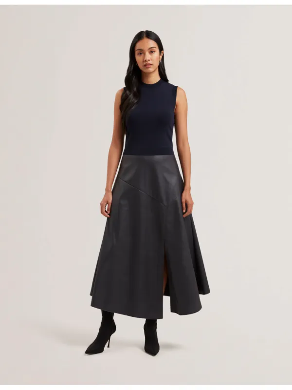 LABASA | NAVY sold by Ted Baker