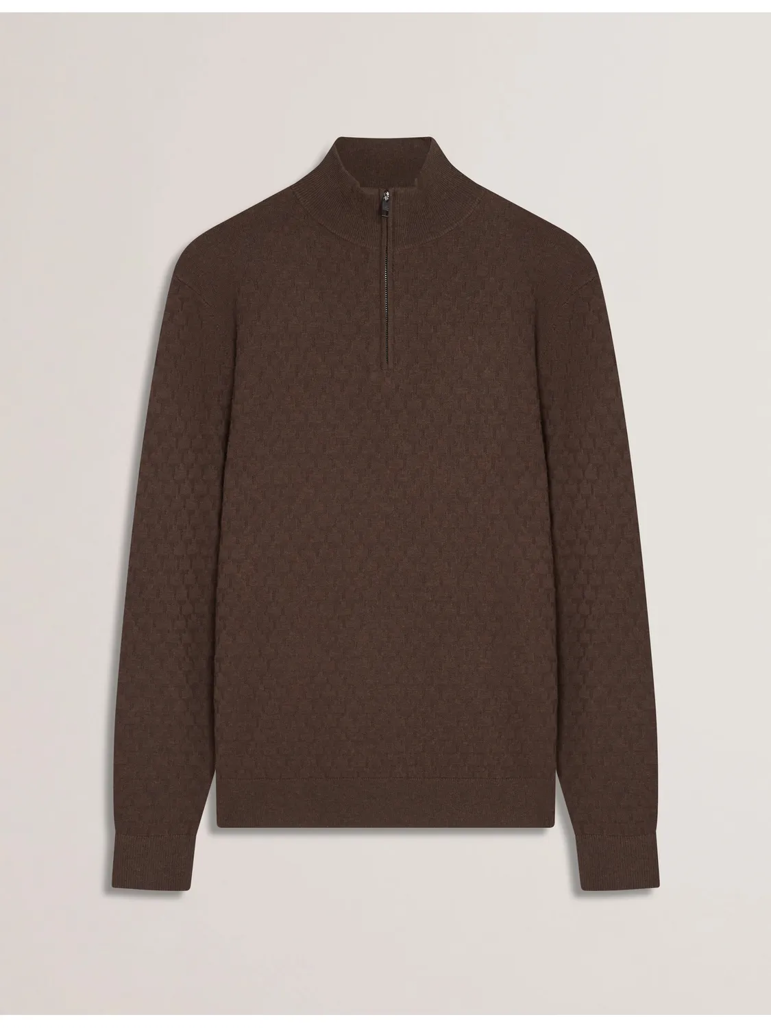 KURNLE | BROWN sold by Ted Baker product image thumbnail 5