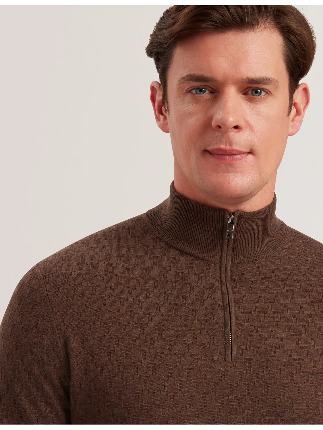 KURNLE | BROWN sold by Ted Baker product image thumbnail 3