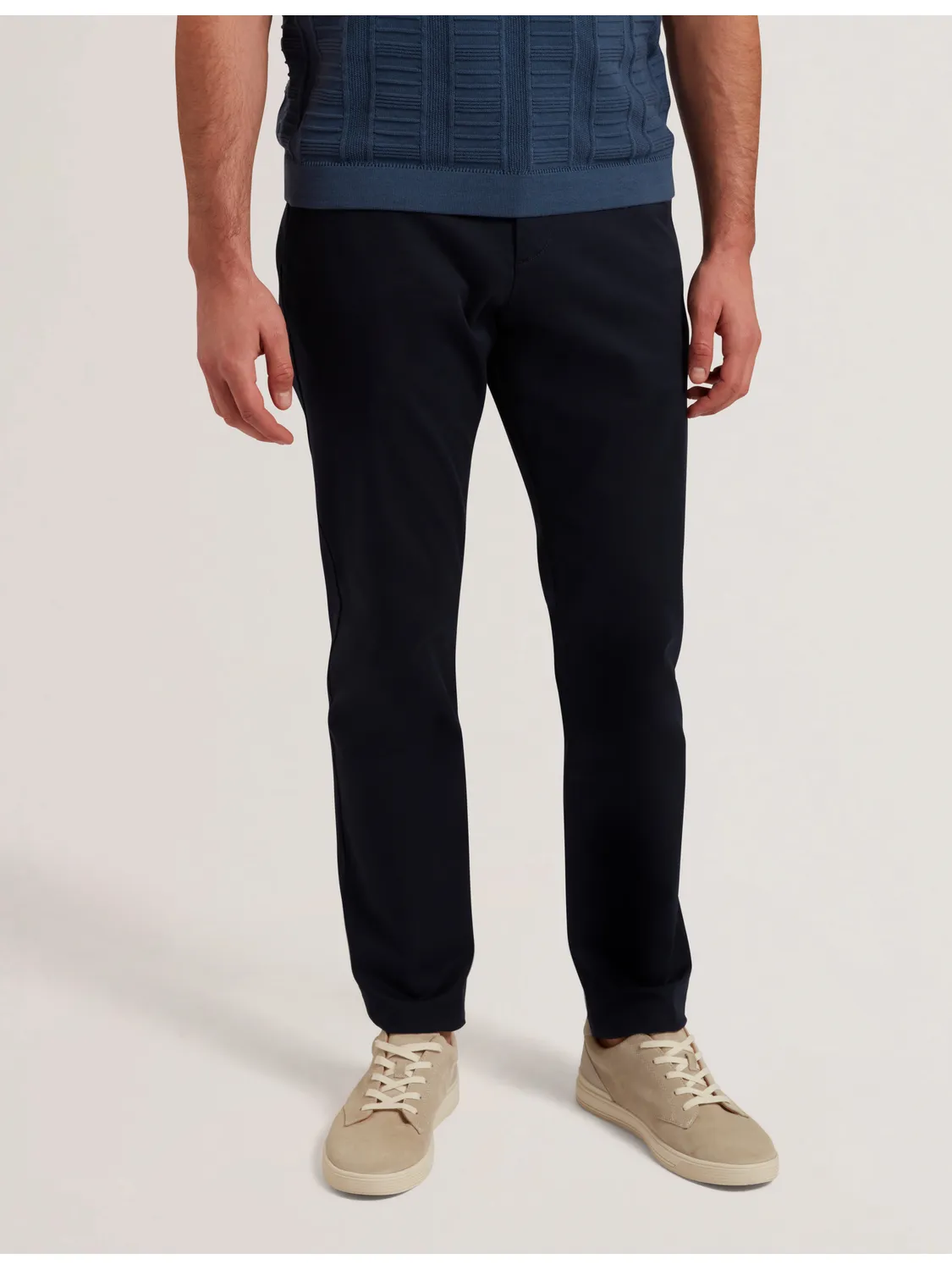 BATFORD | NAVY sold by Ted Baker product image thumbnail 2