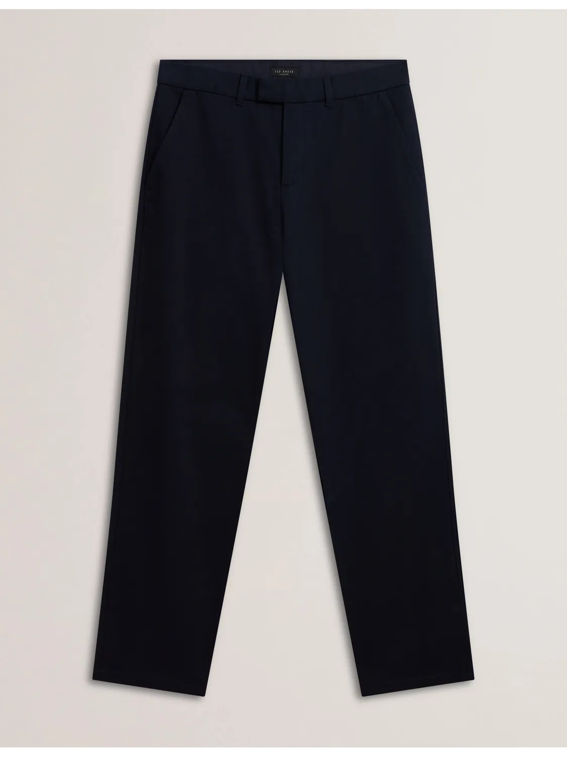 BATFORD | NAVY sold by Ted Baker product image thumbnail 5