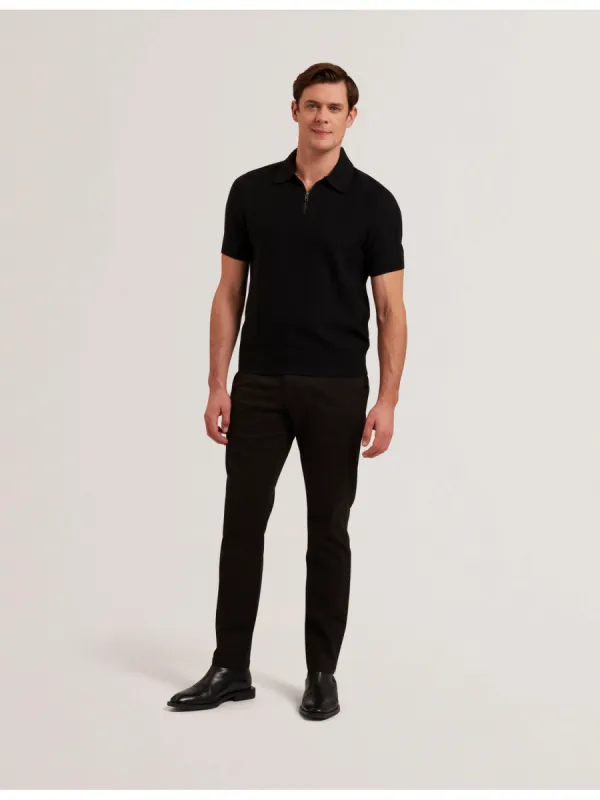 BATFORD | BLACK made by Ted Baker
