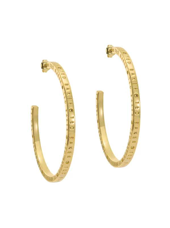 LOA | GOLD sold by Ted Baker