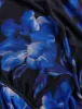 MARLIYY | BLUE sold by Ted Baker