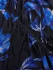 MARLIYY | BLUE sold by Ted Baker