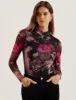 LISANNA | BLACK sold by Ted Baker