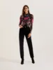 LISANNA | BLACK sold by Ted Baker