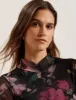 LISANNA | BLACK sold by Ted Baker
