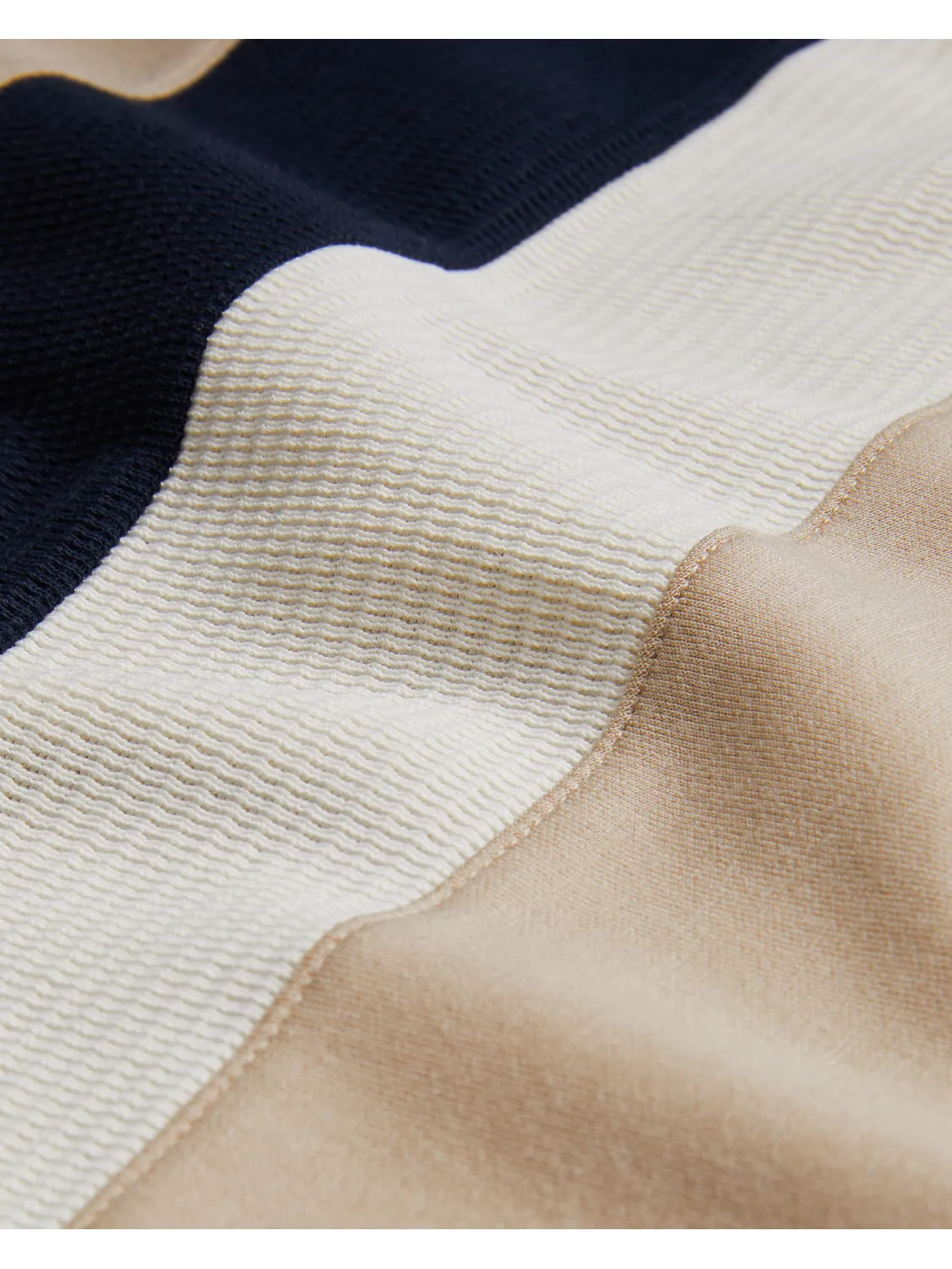 VELLER | TAUPE sold by Ted Baker product image thumbnail 3