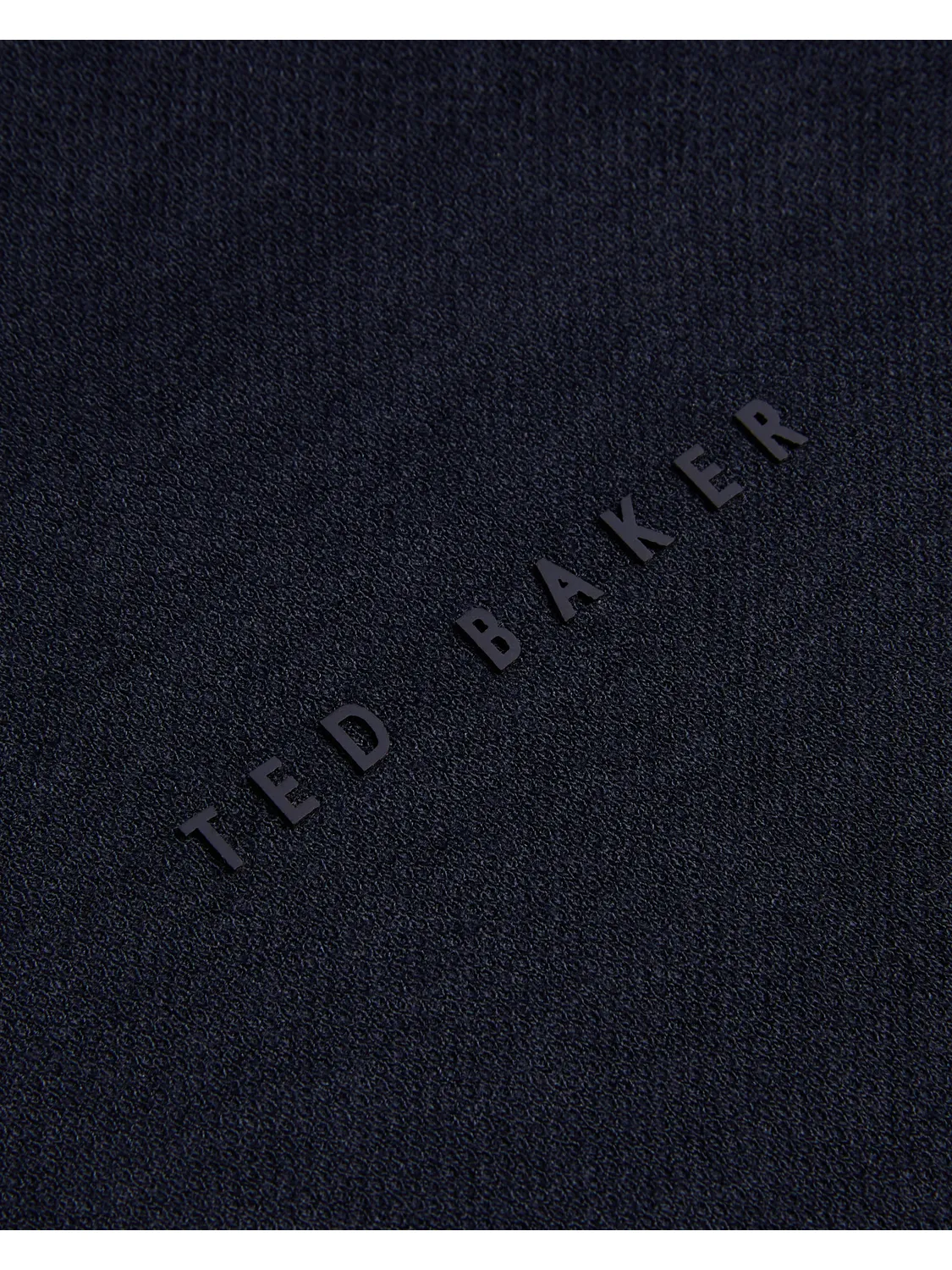 KARTY | NAVY sold by Ted Baker product image thumbnail 4