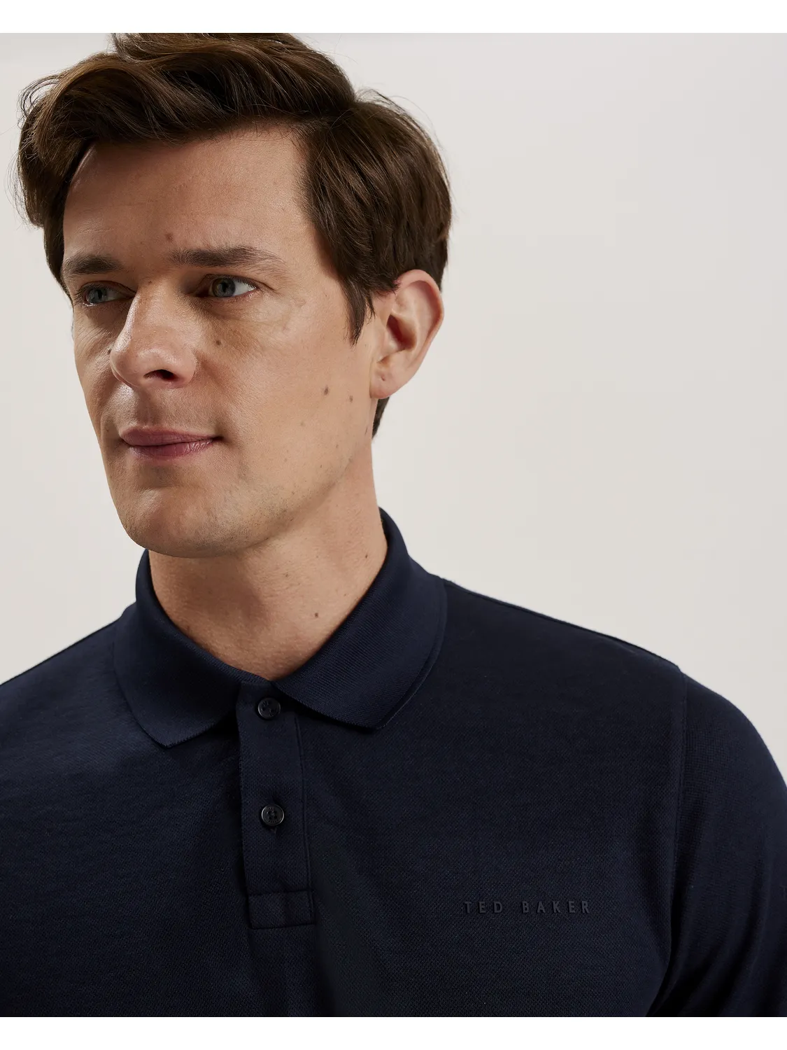 KARTY | NAVY sold by Ted Baker product image thumbnail 3