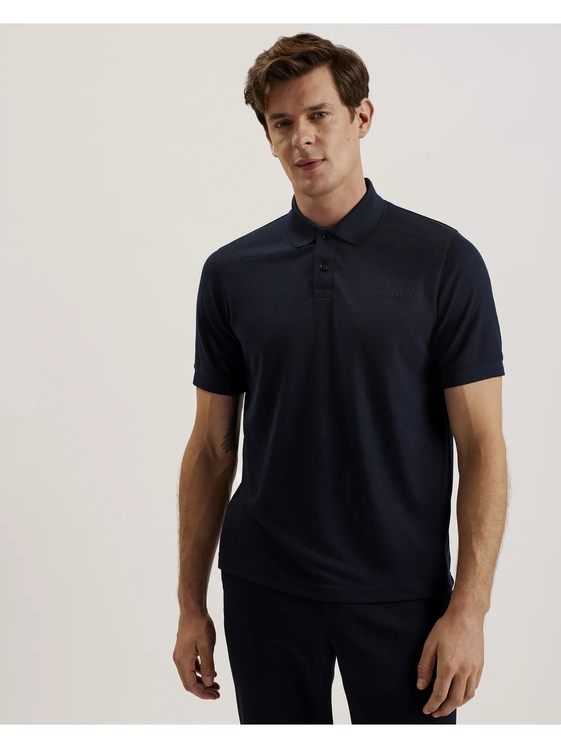 KARTY | NAVY sold by Ted Baker