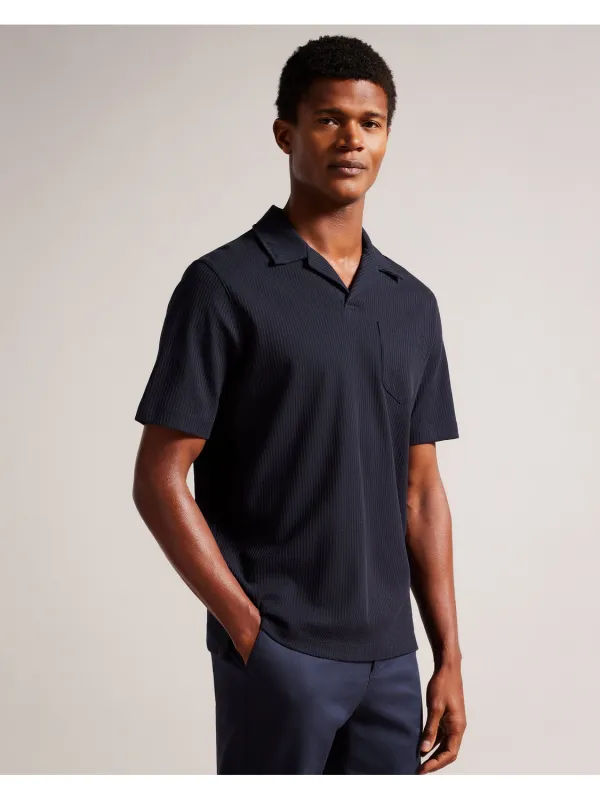 ARKES | NAVY sold by Ted Baker