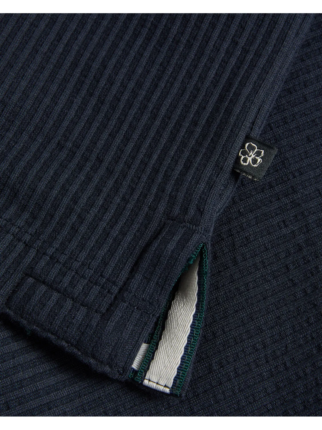 ARKES | NAVY sold by Ted Baker product image thumbnail 3