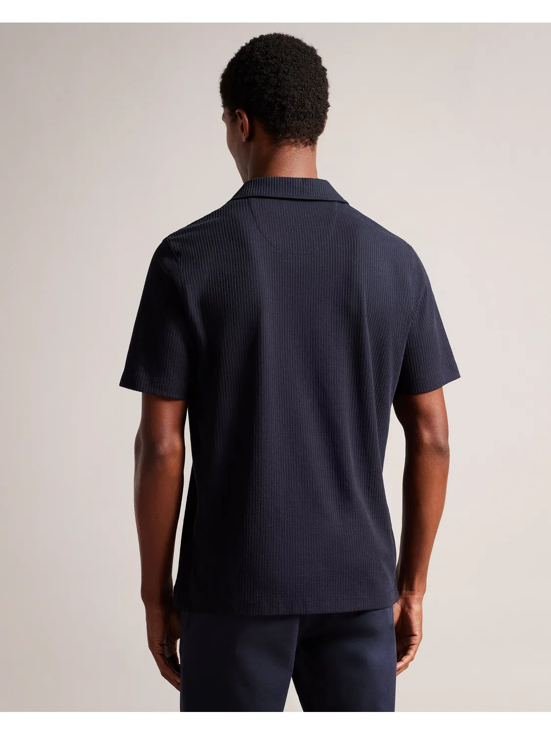 ARKES | NAVY sold by Ted Baker product image thumbnail 5