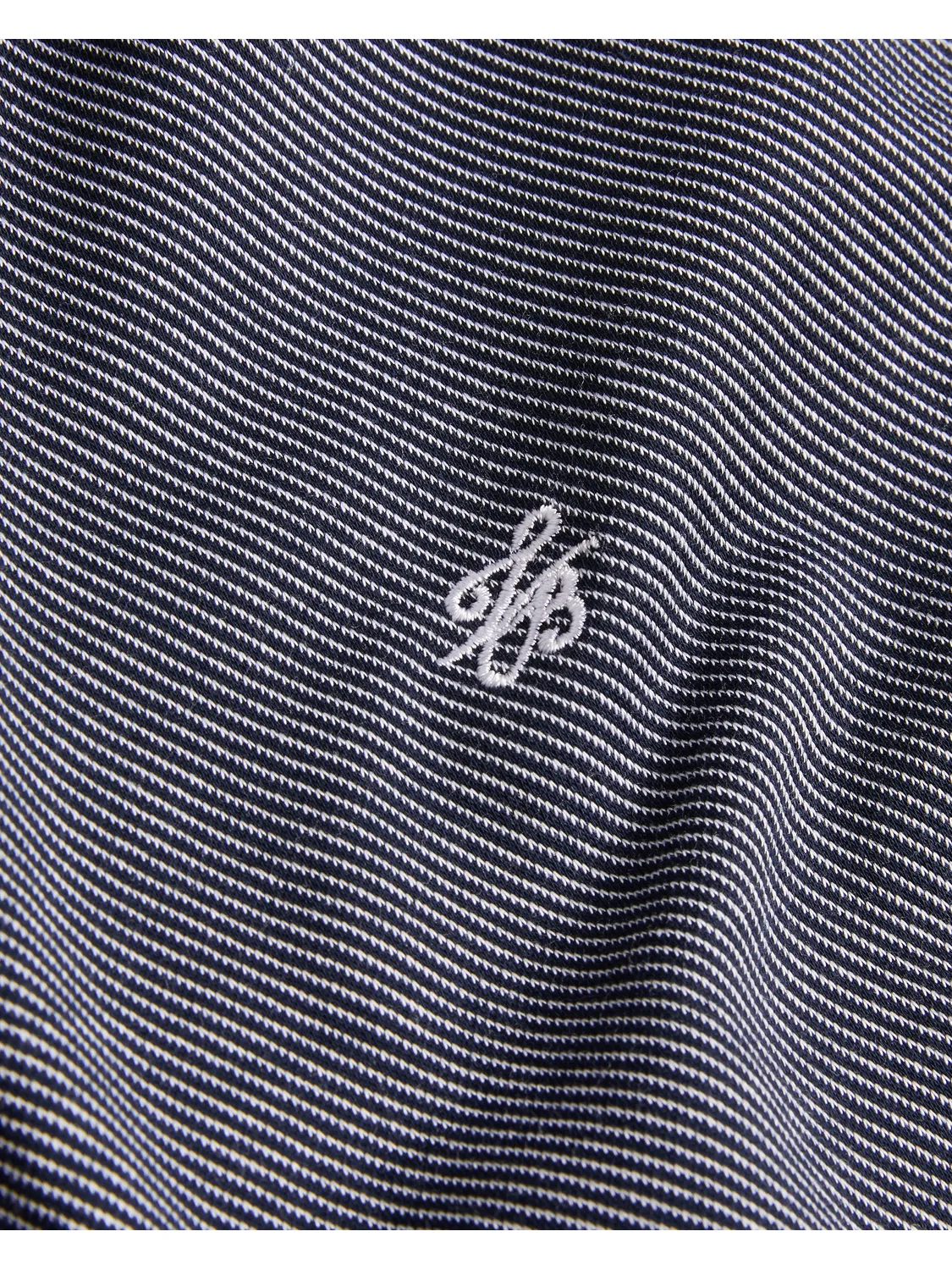 HELTA | NAVY sold by Ted Baker product image thumbnail 3